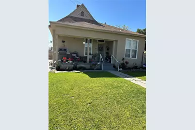 1335 W 3rd Street, San Bernardino, CA 92410 - Photo 1
