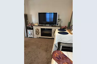 1335 W 3rd Street, San Bernardino, CA 92410 - Photo 5