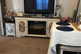 1335 W 3rd St, San Bernardino, CA 92410 - Photo 5