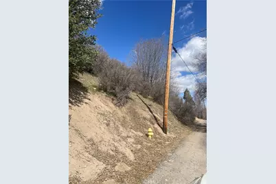 0 Pine Drive, Cedar Glen, CA 92321 - Photo 7