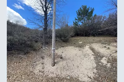 0 Pine Drive, Cedar Glen, CA 92321 - Photo 9