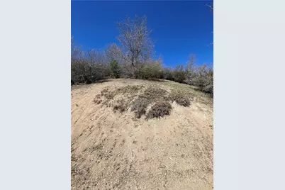 0 Pine Drive, Cedar Glen, CA 92321 - Photo 11