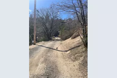 0 Pine Drive, Cedar Glen, CA 92321 - Photo 13