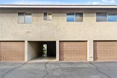 3088 Gladstone Street #4, Pomona, CA 91767 - Photo 33