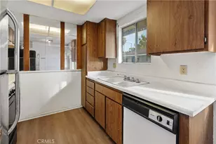 3088 Gladstone St, Pomona, CA 91767 - Photo 13