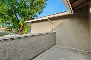 3088 Gladstone St, Pomona, CA 91767 - Photo 31