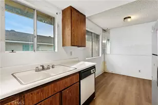 3088 Gladstone St, Pomona, CA 91767 - Photo 17