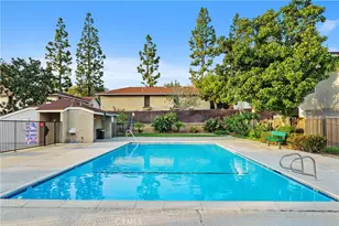 3088 Gladstone St, Pomona, CA 91767 - Photo 39