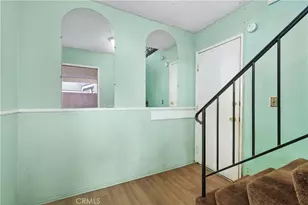 3088 Gladstone St, Pomona, CA 91767 - Photo 3