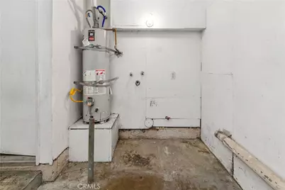 3088 Gladstone Street #4, Pomona, CA 91767 - Photo 35