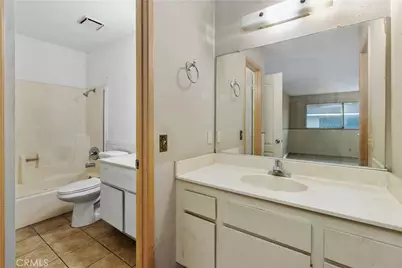 3088 Gladstone Street #4, Pomona, CA 91767 - Photo 25