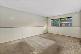 3088 Gladstone St, Pomona, CA 91767 - Photo 21