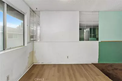 3088 Gladstone Street #4, Pomona, CA 91767 - Photo 19