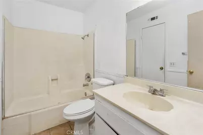 3088 Gladstone Street #4, Pomona, CA 91767 - Photo 27