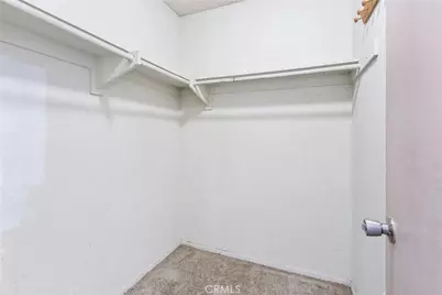 3088 Gladstone Street #4, Pomona, CA 91767 - Photo 23