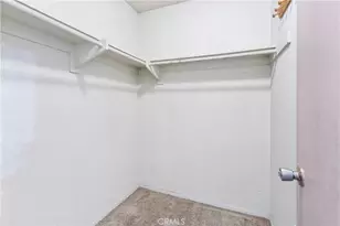 3088 Gladstone St, Pomona, CA 91767 - Photo 23