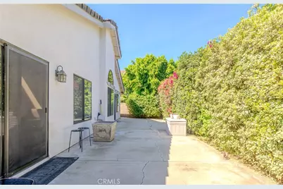 2667 Victoria Park, Riverside, CA 92506 - Photo 15