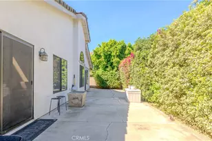 2667 Victoria Park, Riverside, CA 92506 - Photo 15