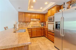 2667 Victoria Park, Riverside, CA 92506 - Photo 5