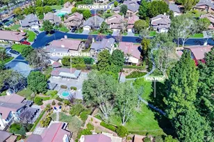 2667 Victoria Park, Riverside, CA 92506 - Photo 19