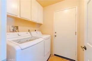 2667 Victoria Park, Riverside, CA 92506 - Photo 9