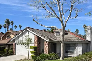 2667 Victoria Park, Riverside, CA 92506 - Photo 1