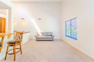 2667 Victoria Park, Riverside, CA 92506 - Photo 7