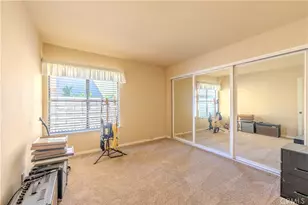 2667 Victoria Park, Riverside, CA 92506 - Photo 11