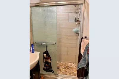 6147 Gundry, Long Beach, CA 90805 - Photo 23