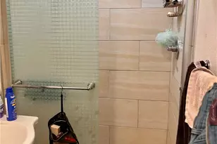 6147 Gundry, Long Beach, CA 90805 - Photo 23