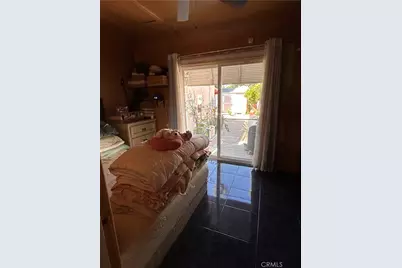 6147 Gundry, Long Beach, CA 90805 - Photo 13