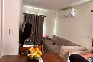 6147 Gundry, Long Beach, CA 90805 - Photo 29