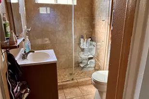 6147 Gundry, Long Beach, CA 90805 - Photo 37