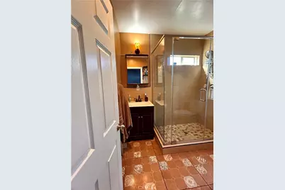 6147 Gundry, Long Beach, CA 90805 - Photo 15