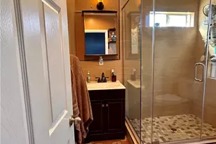 6147 Gundry, Long Beach, CA 90805 - Photo 15