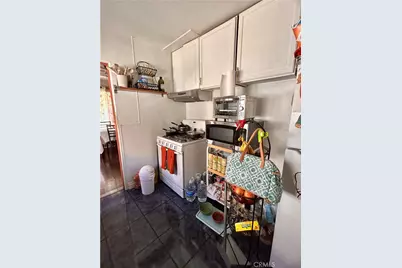 6147 Gundry, Long Beach, CA 90805 - Photo 11