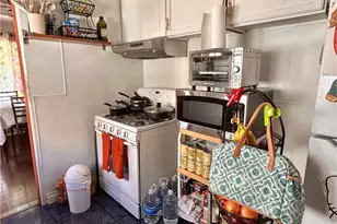 6147 Gundry, Long Beach, CA 90805 - Photo 11