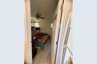 6147 Gundry, Long Beach, CA 90805 - Photo 33