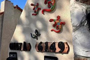 6147 Gundry, Long Beach, CA 90805 - Photo 5