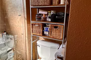 6147 Gundry, Long Beach, CA 90805 - Photo 39