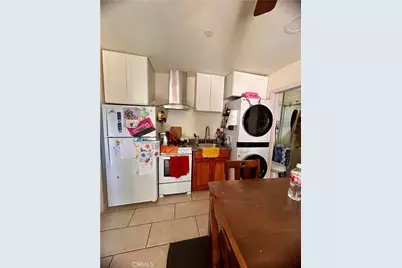 6147 Gundry, Long Beach, CA 90805 - Photo 31