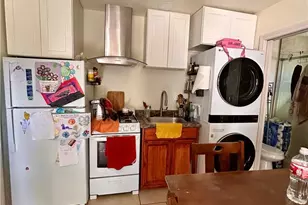 6147 Gundry, Long Beach, CA 90805 - Photo 31