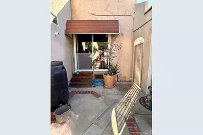 6147 Gundry, Long Beach, CA 90805 - Photo 25