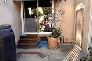 6147 Gundry, Long Beach, CA 90805 - Photo 25