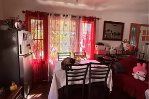 6147 Gundry, Long Beach, CA 90805 - Photo 7