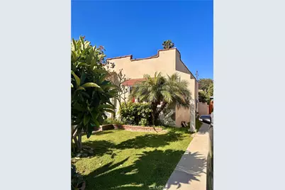 6147 Gundry, Long Beach, CA 90805 - Photo 3