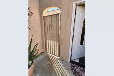 6147 Gundry, Long Beach, CA 90805 - Photo 19