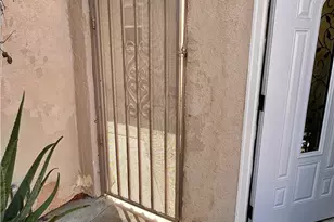 6147 Gundry, Long Beach, CA 90805 - Photo 19