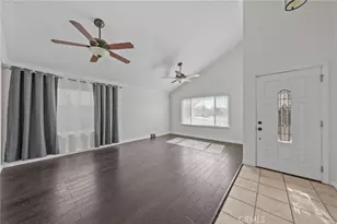 2174 Sheridan Rd, San Bernardino, CA 92407 - Photo 9