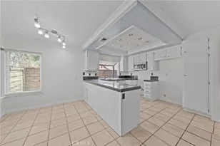 2174 Sheridan Rd, San Bernardino, CA 92407 - Photo 19